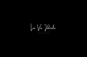 Diseño de Logo por GLDesigns para YARA | Diseño: #21597140