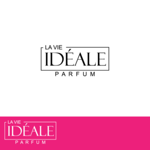 Logo Design by DesignMe Graphics for YARA | Design: #21608511
