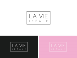 Logo Design by Crowder