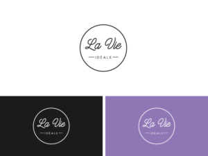 Logo Design by Crowder for YARA | Design: #21597838