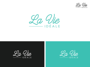 Logo Design by Crowder for YARA | Design: #21597839
