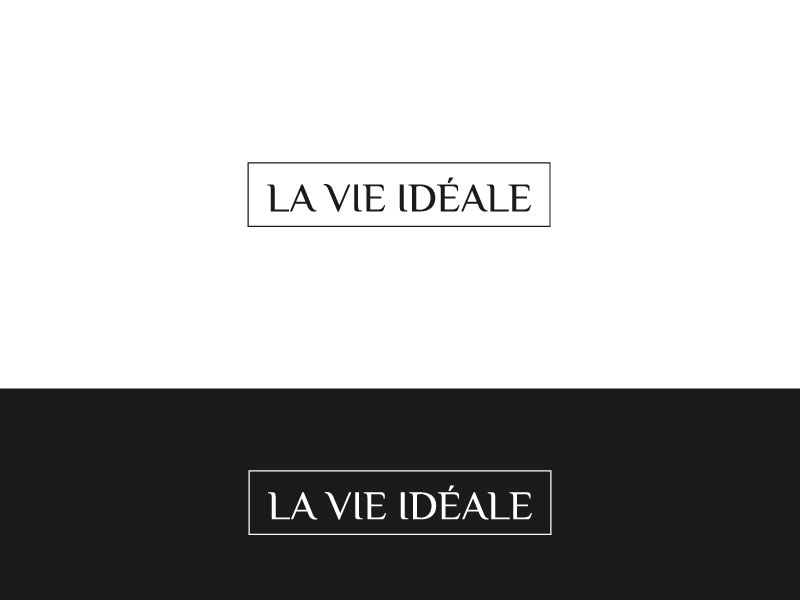 Logo Design by Crowder for YARA | Design #21597880