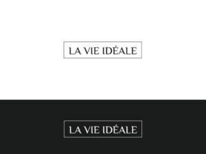 Diseño de Logo por Crowder para YARA | Diseño: #21597880