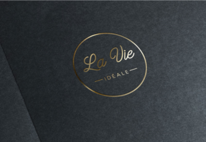 Logo Design by Crowder for YARA | Design: #21597909