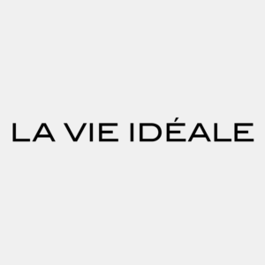 Logo Design by capcake