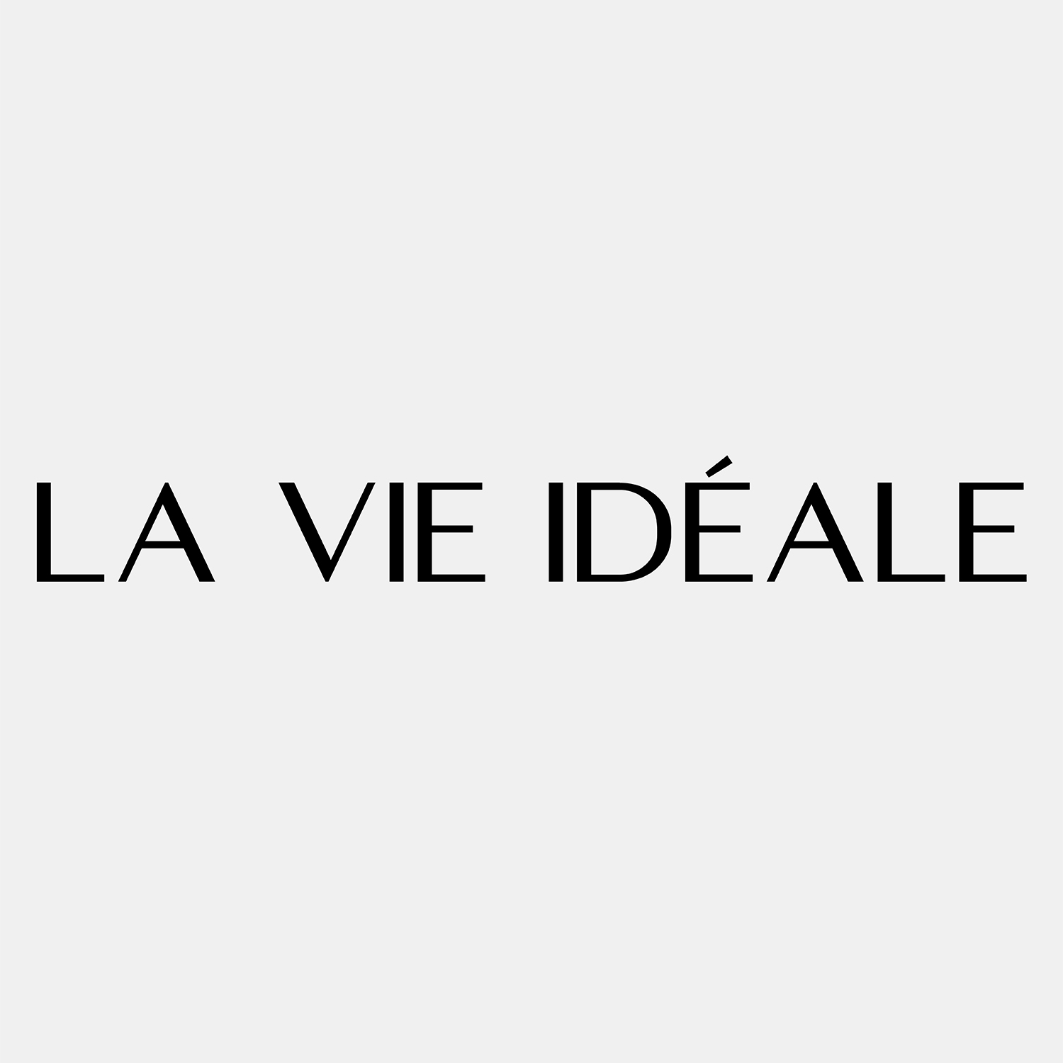 Logo Design by capcake for YARA | Design #21607662