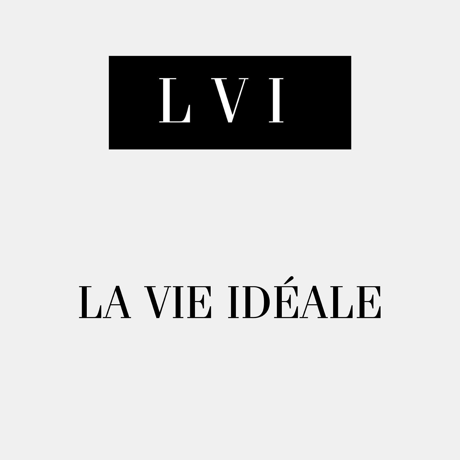 Logo-Design von capcake für YARA | Design #21599296