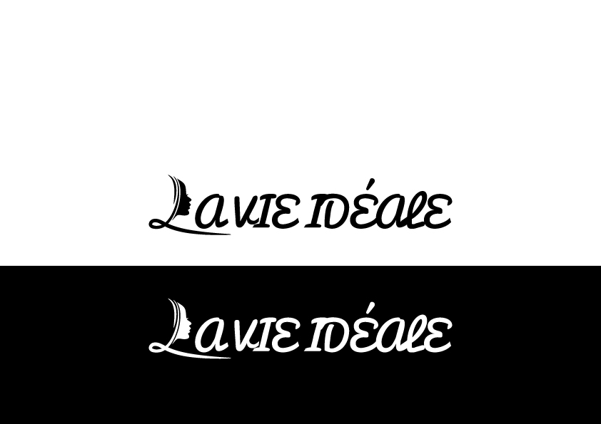 Logo-Design von khairul 5 für YARA | Design #21600588