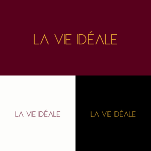 Logo Design by Mkey Designer for YARA | Design #21597551