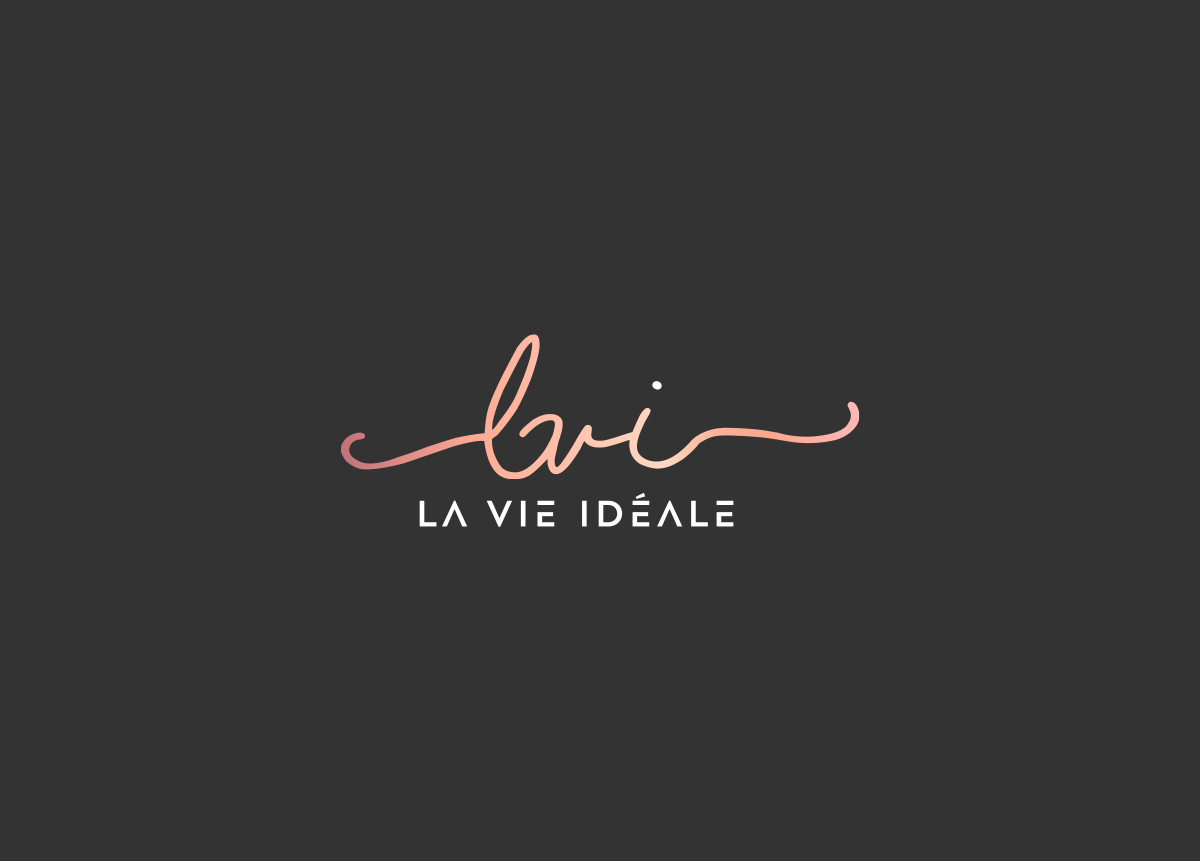 Logo Design by Alleria.Designz for YARA | Design #21594967