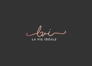 Logo Design by Alleria.Designz for YARA | Design: #21594967