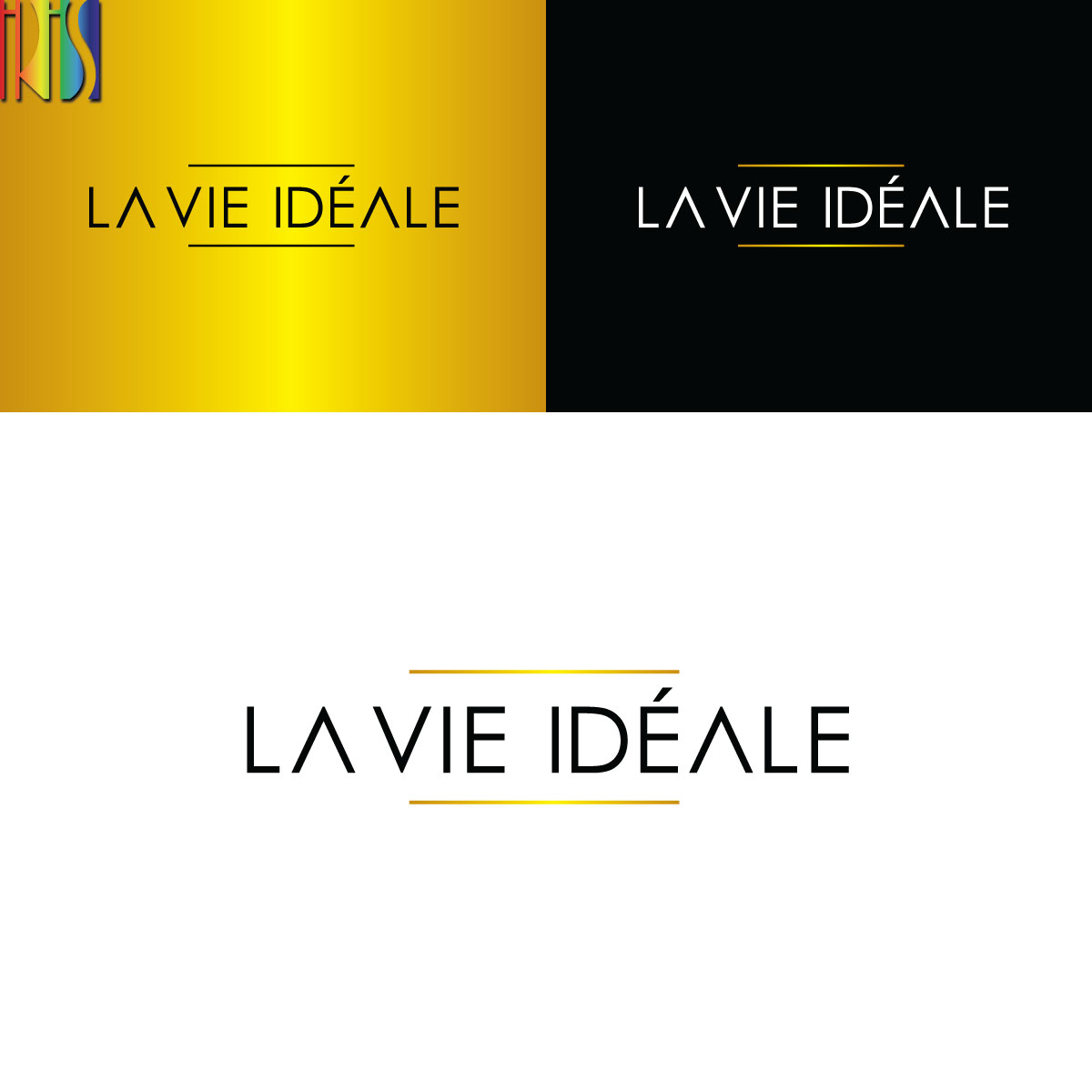 Logo Design by Iris 3 for YARA | Design #21597326