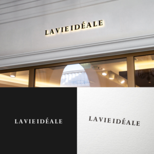 Logo Design by rinaldoajigunadi 2 for YARA | Design: #21599995