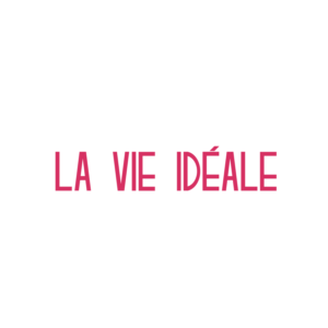 Logo Design by guritas13