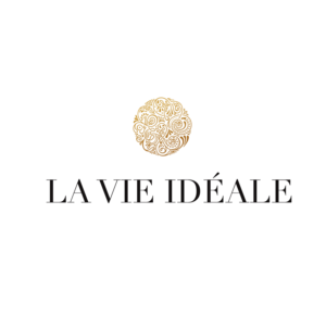 Logo Design by James101