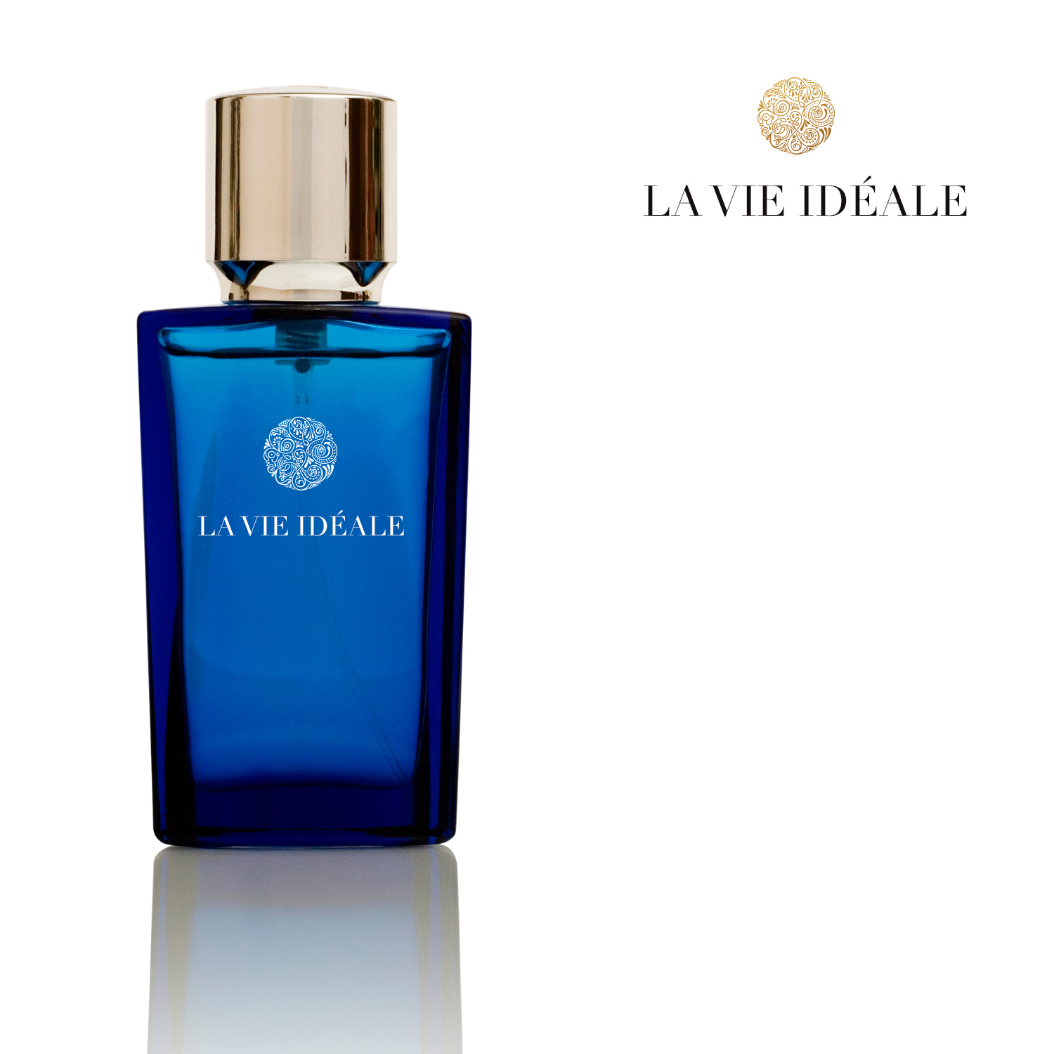 Logo-Design von James101 für YARA | Design #21596520