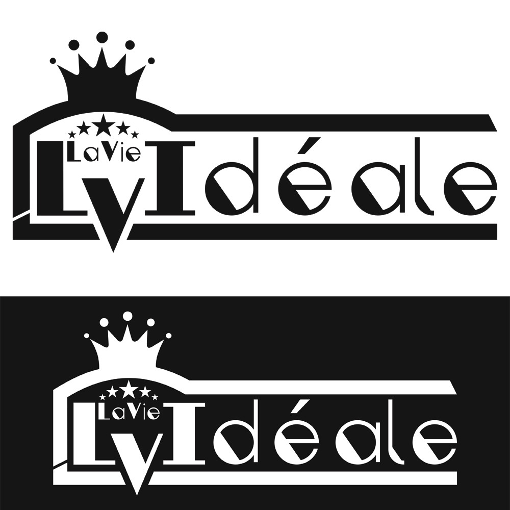 Logo Design by Ðole for YARA | Design #21597116