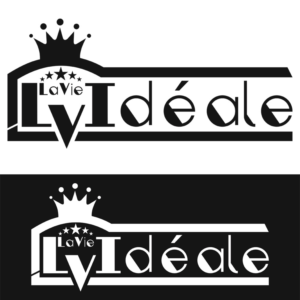 Logo Design by Ðole