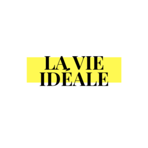 Logo Design by rabbibutrobi.br 2