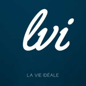 Logo Design by rabbibutrobi.br 2 for YARA | Design: #21597182