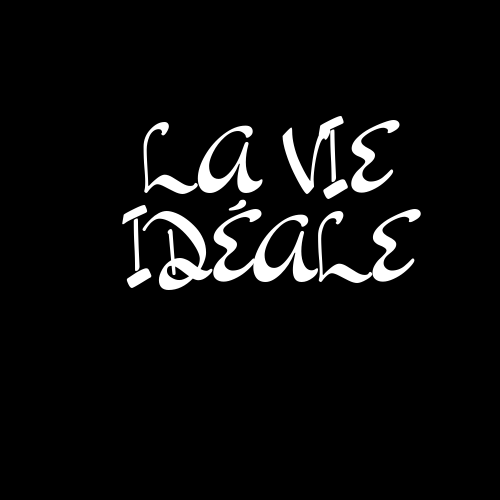 Logo-Design von rabbibutrobi.br 2 für YARA | Design #21597184