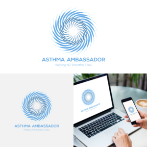 Logo Design by Jay Erandi