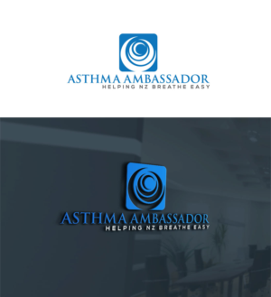 Logo Design by logograph