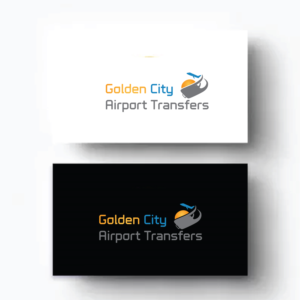 Logo-Design von Maxo-Biz für dieses Projekt | Design: #21598459