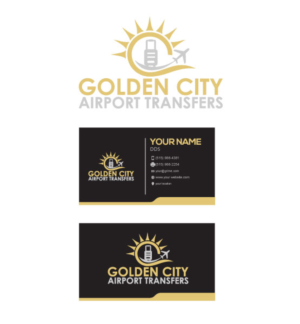 Logo Design by bahar it