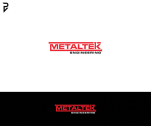 Logo Design by poisonvectors for this project | Design #21598439