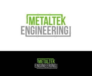 Logo Design by sidh