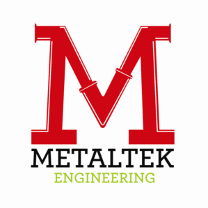 Logo Design by Yohans for this project | Design #21611484
