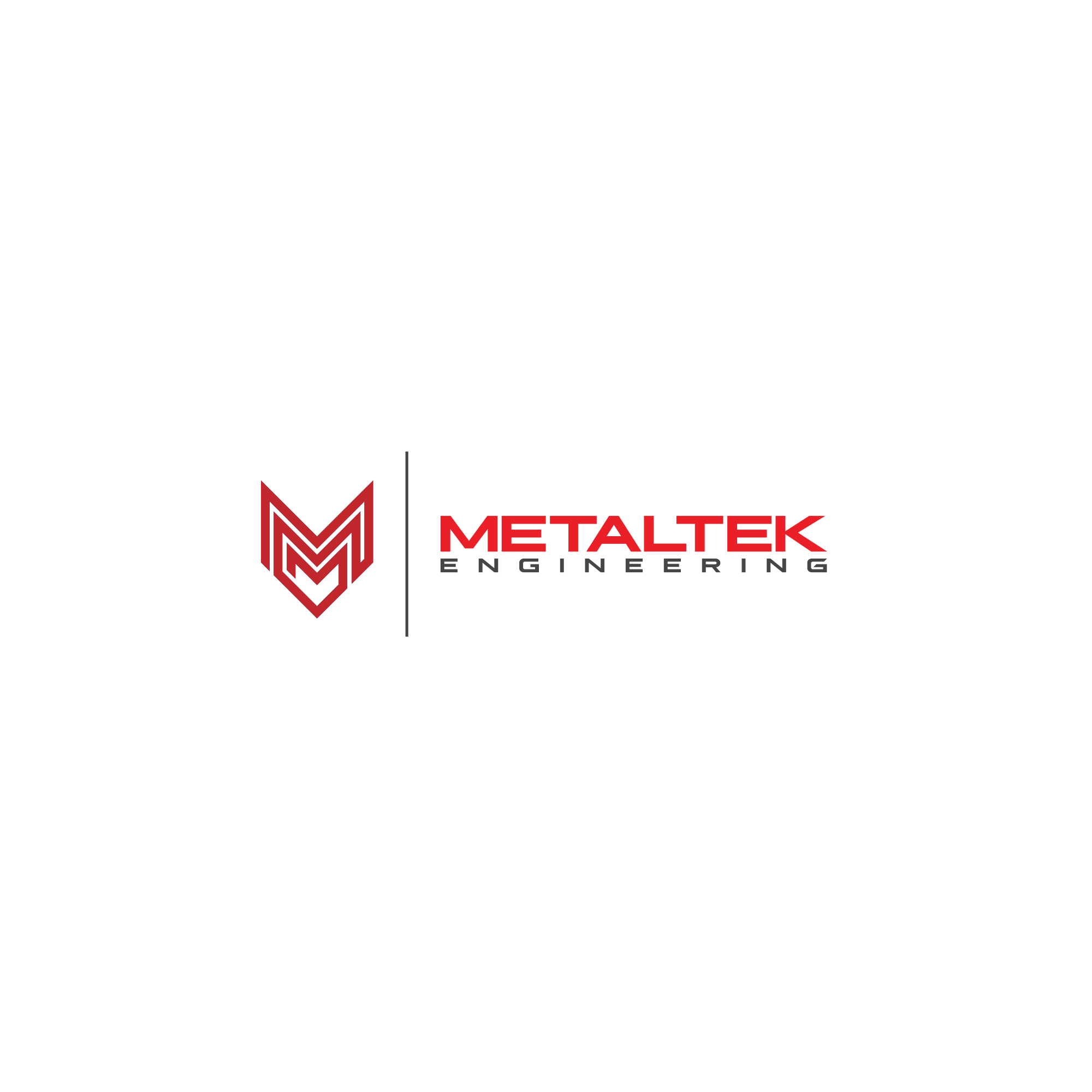 Design de Logo par M.CreativeDesigns pour ce projet | Design #21599320