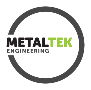 Logo Design by codytheil