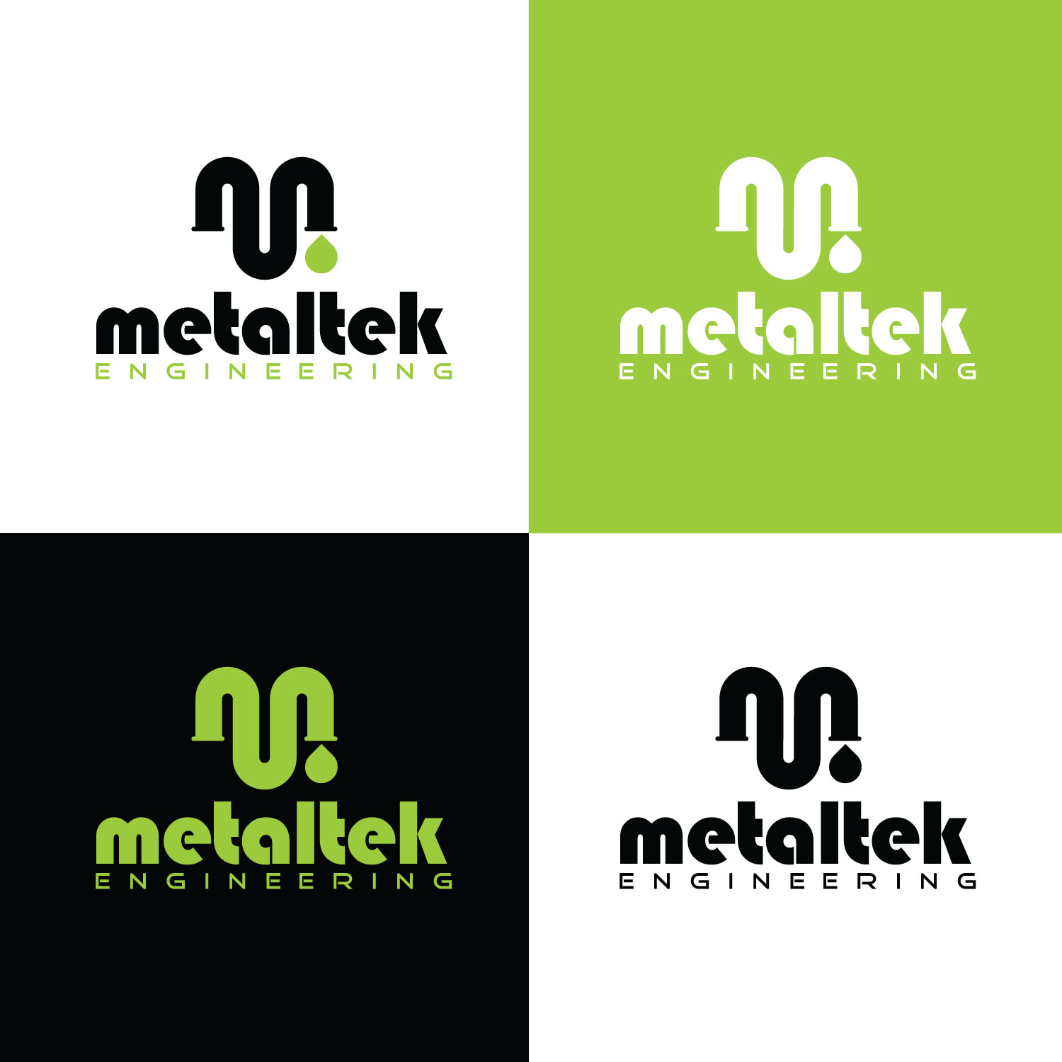 Diseño de Logo por FourtuneDesign para este proyecto | Diseño #21605896