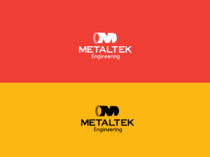 Logo Design by SK Creation for this project | Design #21609727