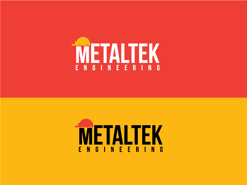 Design de Logo par SK Creation pour ce projet | Design #21609728