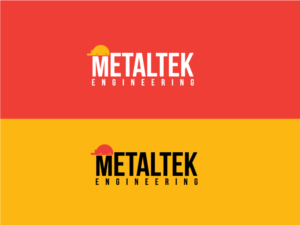 Design de Logo par SK Creation pour ce projet | Design : #21609728