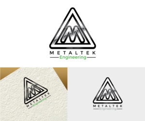 Logo Design by future logo.com for this project | Design #21598753