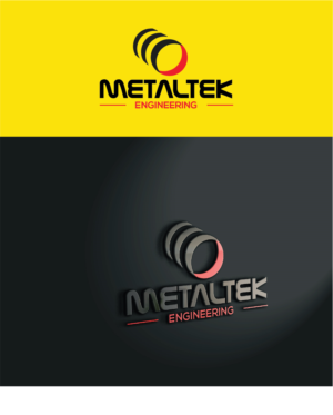 Design de Logo par Maxo-Biz pour ce projet | Design : #21597608