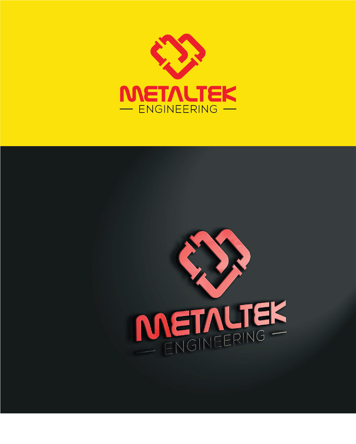 Design de Logo par Maxo-Biz pour ce projet | Design #21597609