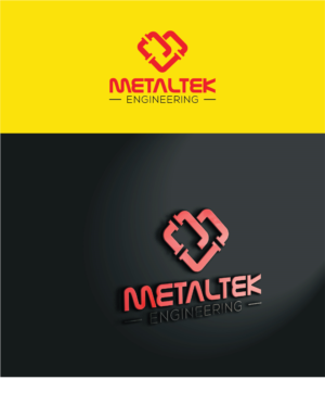 Design de Logo par Maxo-Biz pour ce projet | Design : #21597609