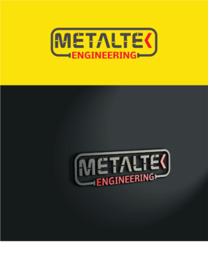 Design de Logo par Maxo-Biz pour ce projet | Design : #21597610