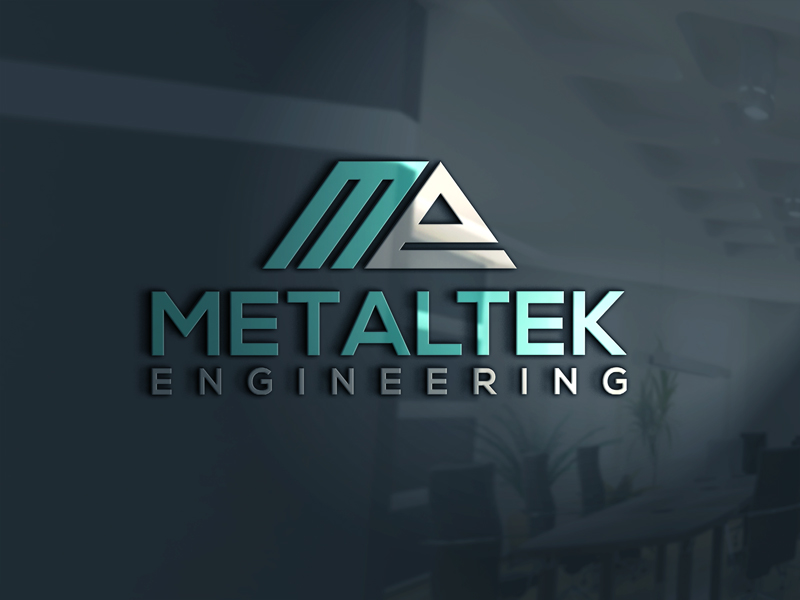 Design de Logo par Malkuchulu pour ce projet | Design #21603233