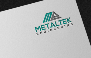 Design de Logo par Malkuchulu pour ce projet | Design : #21603235