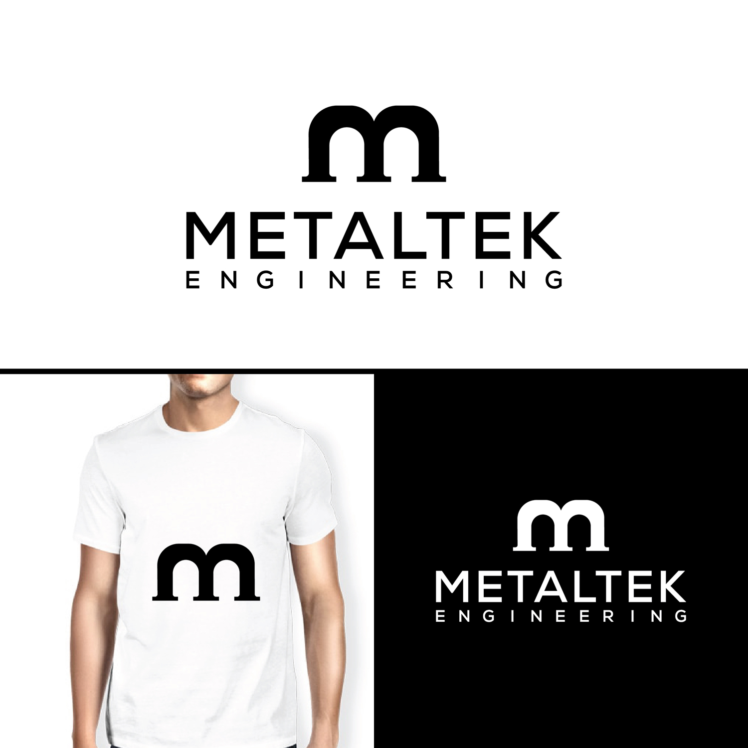 Logo Design by Dash_design for this project | Design #21596594