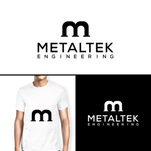 Logo Design by Dash_design for this project | Design: #21596594