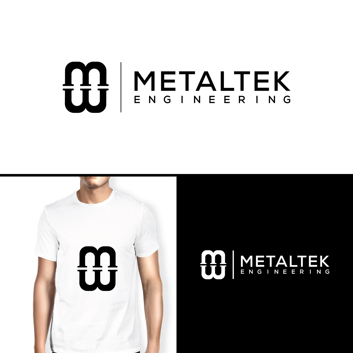 Logo Design by Dash_design for this project | Design #21596595