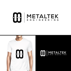 Logo Design by Dash_design for this project | Design: #21596595