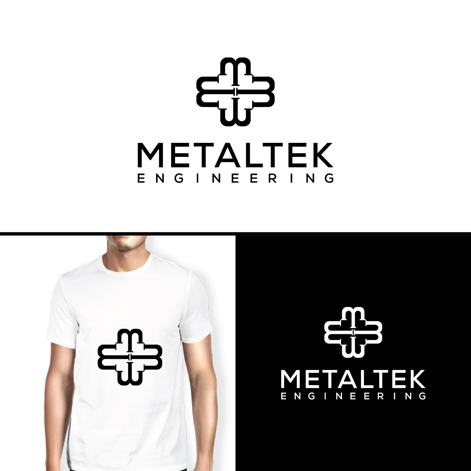 Logo Design by Dash_design for this project | Design #21596596